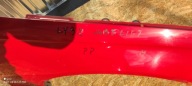 fender right front AUDI A4 B8 LIFT LY3J OD 2011R
