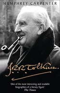 J. R. R. Tolkien: A Biography HUMPHREY CARPENTER