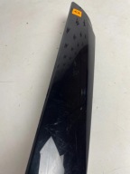 moulding windows front front right Mini Countryman R60