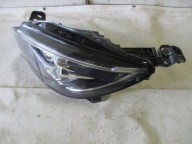 light left front front Peugeot 308 lift T-9 98169906