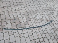 gasket threshold left HB Hatchback Opel Insignia B 13463938