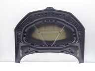capot SKODA SUPERB III 3 3V 3V0 15- NR 49174