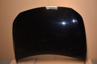cofano + SILOWNIKI + Cerniere colore 696 MERCEDES W177 1