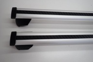 AUDI Q8 SQ8 18- Dachreling dach 4M8860019