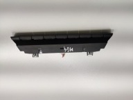 PANEL BOCCHETTE RADIA MG 4 MG4 2022-2025 11062666