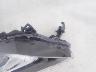 MITSUBISHI ECLIPSE CROSS 18- light right front LED