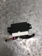 modul Parken PDC VW TOURAN III 5QA919298