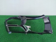 VW TRANSPORTER T5 LIFT left light front WKLAD frame
