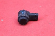 SENSOR PARKEN HECK PDC 30786968 VOLVO XC90 1 UND 06-14