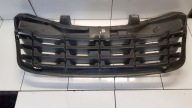 RENAULT MASTER III OPEL MOVANO B 10-14 maska 623100256F