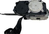 tension belt safety left front VW SKODA 3G0857737DE