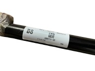 STABILIZATOR front BMW 2 U06 X1 U11