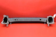 bumper support front front pillar VOLVO V50 03-11