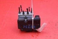 Pompa ABS 3M51-2M110-CA MAZDA 3 1 e BK 1.6 CITD 109 KM 03-06