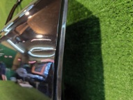 door front right right front AUDI Q5 II 80A 17- NR.4285