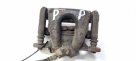 caliper brake front right 2.0 D BMW SERIA 1 E87