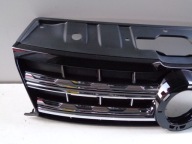 NO-WA-- Grille VW AMAROK 2H 2H0 16- LIFT