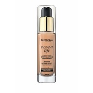 Deborah Milano Podkład INSTANT LIFT SPF 30 Nr 03