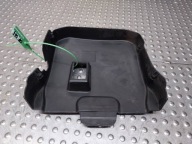 Blende Abdeckung AKUMULATORA AM51-10A659-AB FORD FOCUS MK3 C-MAX MK2