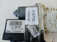 PEUGEOT 807 CITROEN C8 mini motor windows left front 1488740080