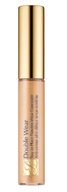 ESTEE LAUDER DOUBLE WEAR STAY-IN-PLACE CONCEALER KOREKTOR 1W LIGHT WARM