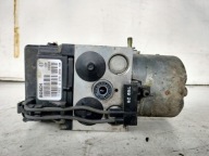 OPEL CORSA B pompa ABS 90496978 0273004136