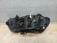 light front right MERCEDES CLA W118 FULL LED HP A118 A1189068400