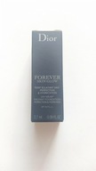 Dior Forever Skin Glow Podložka 6N Neutral Probka