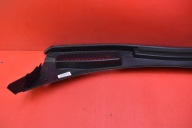 torpedo EU DM51-R02216-AB FORD C-MAX MK2 10-15