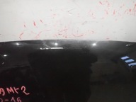 bonnet FORD KUGA MK2 2012-2016
