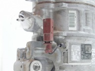klimakompressor ARTEON T-ROC 3Q0816803D