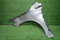 MERCEDES W247 247 B-KLASA 18- fender right front front