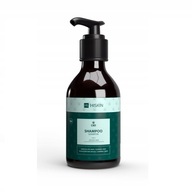 CBD Shampoo šampón pre mastné vlasy 250ml