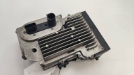 modulo 31652295 per batteria VOLVO V60 II
