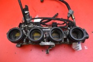 Valvola a farfalla HONDA CBR 929 RR SC44 147 KM 00-01