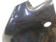 parafango sinistra MB Mercedes Klasa A W168 696 2002