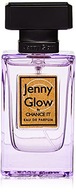 Jenny Glow C Chance It EDP 30 ml W