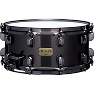 TAMA S.L.P. Black Brass 14x6,5" werbel