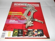 Science fiction fantasy i horror 67