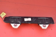 window side left front front HONDA LEGEND 4 IV sedan 04-08