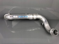rohr Schlauch intercooler TOUAREG Q7 059145673EE