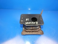 KIA SPORTAGE IV beam tip siders right rear part right