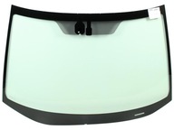 Nové čelné sklo Honda C-RV III 3 Sensor 2010-2012