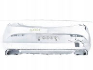 Opel Astra J IV GTC OPC bumper rear part rear
