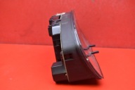 dials dials EU 4B0919881AX AUDI A6 C5 2.8 V6 193 KM 97-01