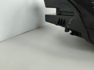 Svetlo pravá REFLEKTOR BYD SEAL U 23- FULL LED