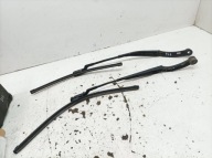 wiper arms right left front KOMPLET Hyundai ix55 and (2006-2011)