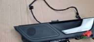 A6 C8 4K handle inner door right right rear part rear 4K0839020