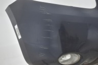Frontstoßstange * vorne HYUNDAI SANTA FE II 2 Q9