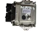 ECU SZÁMÍTÓGÉP OPEL AGILA 0261S07945 33920-85L61